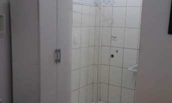 Imagem 5: Kitnet Quarto com aluguel por R$690 /mês