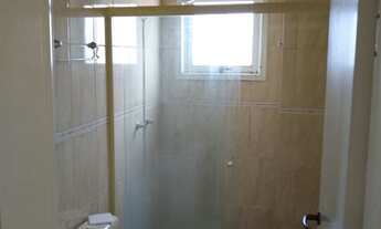 Imagem 4: Apartamento mobiliado no centro de Camaquã -RS