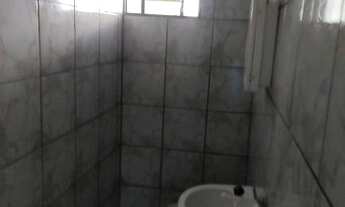 Imagem 5: CAMILA)- Oportunidade de sair do Aluguel