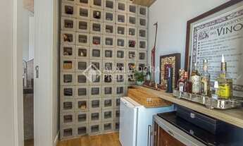 Imagem 7: Casa em condomínio com 3 quartos no bairro Aberta do Morros - Porto Alegre - RS