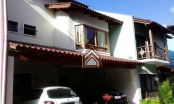 Imagem 5: Casa em Condomínio com 3 dormitórios, 3 vagas de garagem, no Bairro Ecoville. Zona Norte d