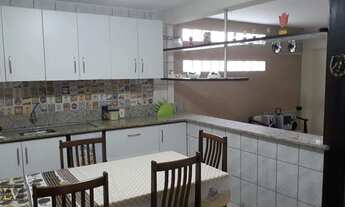 Imagem 4: Casa-Padrao-para-Venda-em-Rio-Grande-Palhoca-SC