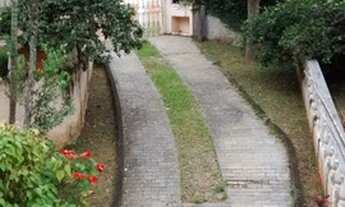 Imagem 5: VENDE-SE EXCELENTE CASA NO CONDOMÍNIO MORADA DOS COLIBRIS