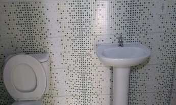 Imagem 3: Aluga-se Kitnet com 1 dormitório