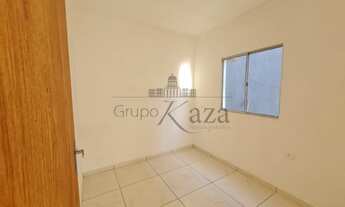 Imagem 7: Sao Jose dos Campos - Apartamento Padrão - Pousada do Vale