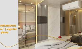 Imagem 7: Orla de Piedade R$ 365.000,00