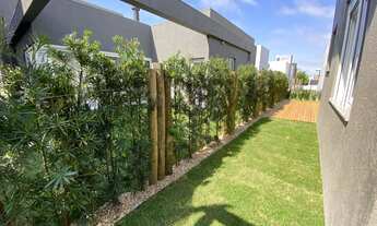 Imagem 7: Um projeto que você não verá todo dia!