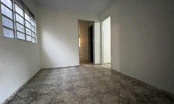 Imagem 6: QR 604 Ótima Localização