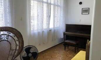 Imagem 4: Apartamento de 150 metros quadrados no bairro Copacabana com 3 quartos