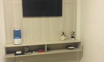 Imagem 5: Apartamento 1 dorm