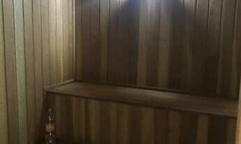 Imagem 5: Apto a 700m de Capivari