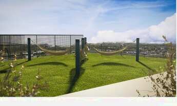 Imagem 4: Chega de pagar aluguel - Conquiste o que é seu com condições especiais