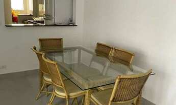 Imagem 4: Apartamento Enseada - Guarujá - SP