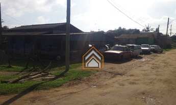 Imagem 2: Terreno residencial à venda, Formosa, Alvorada