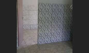 Imagem 2: Aluga-se casa grande