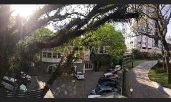 Imagem 7: Garden Studio Offices