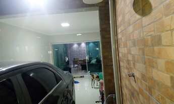 Imagem 7: Apartamento para venda tem 150 metros quadrados com 3 quartos em Rio Doce - Olinda - PE