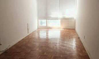 Imagem 5: Sala/Conjunto para aluguel possui 40 metros quadrados em Copacabana - Rio de Janeiro - RJ