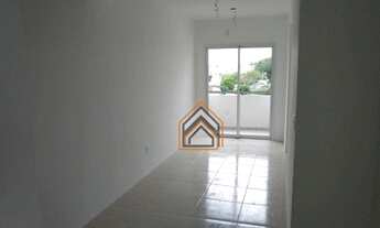 Imagem 6: Apartamento residencial à venda, Maringá, Alvorada