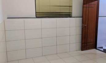 Imagem 5: Aluga-se kitnet Kitnet com 1 dormitório