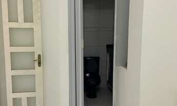 Imagem 6: Apartamento para alugar