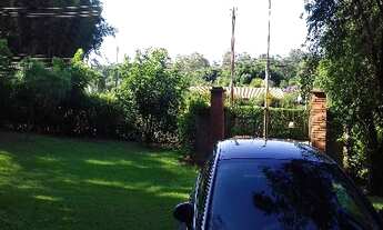 Imagem 3: CHACARA RESIDENCIAL em JUNDIAÍ - SP, ROSEIRA