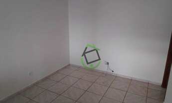 Imagem 5: Casa com 3 dormitórios, 106 m² - venda por R$ 300.000,00 ou aluguel por R$ 1.300,00/mês