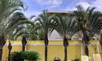 Imagem 7: Imóvel a Venda em Juquehy em terreno de 360m²