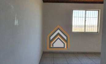 Imagem 6: Casa com 2 dormitórios à venda por R$ 210.000,00 - Jardim Algarve - Alvorada/RS