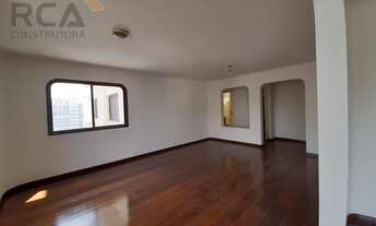 Imagem 5: SãO PAULO - Padrão - Paraíso