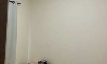 Imagem 3: Passo ágio de casa/ 150 mil , 63 mil,me saldo para assumir débito lote