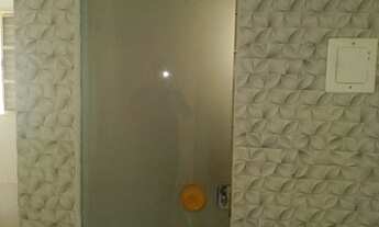 Imagem 4: Vendo casa com quintal em Cariacica Sede