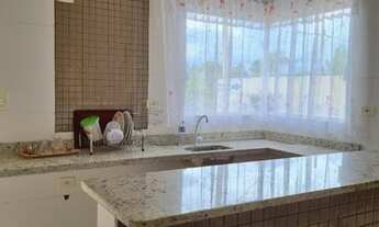 Imagem 3: Casas Mobiliadas Condomínio Fechado 3 quartos Três Lagoas/MS (Só entrar e morar