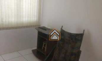 Imagem 7: Apartamento à venda, 39 m² por R$ 130.000,00 - Jardim Algarve - Alvorada/RS