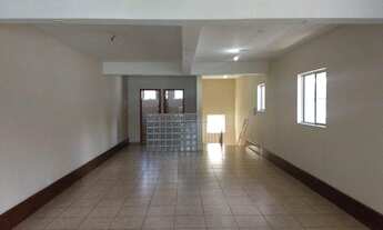 Imagem 4: Sala Comercial para aluguel possui 50 metros quadrados em Pinheiros - São Paulo - SP