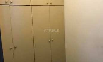 Imagem 7: Edifício Nambarauan