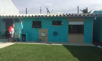 Imagem 3: Casa para venda com 160 metros quadrados com 4 quartos em Atlantida Sul - Osório - RS