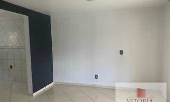 Imagem 2: Casa em Núcleo Habitacional Novo Gama - Novo Gama