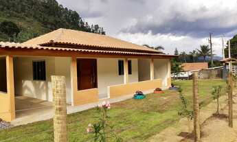 Imagem 2: Aluga-se casa para temporada