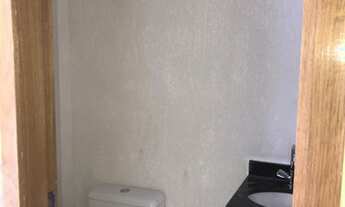 Imagem 6: Casa com 2 quartos e 2 vagas no bairro Vila Verde - Betim - MG