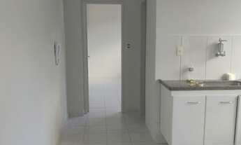 Imagem 6: Aluguel Flat Kitnet com 1 dormitório