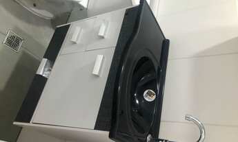 Imagem 5: Apartamento para aluguel tem 60 m2 com 3 quartos e 1 vaga Guarulhos - SP