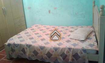 Imagem 5: Casa com 2 dormitórios à venda, 70 m² por R$ 143.000,00 - Costa do Sol - Cidreira/RS