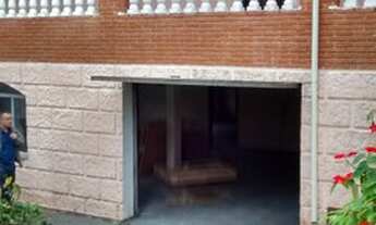 Imagem 6: VENDE-SE EXCELENTE CASA NO CONDOMÍNIO MORADA DOS COLIBRIS