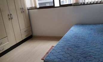 Imagem: Apartamento com 1 dormitório para alugar