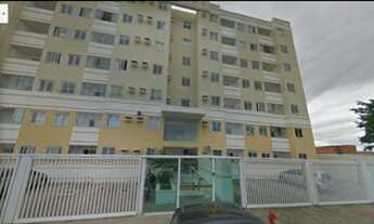 Imagem 5: Apto térreo prox Externato Campista