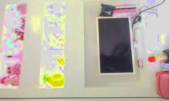 Imagem 3: VERDE MORUMBI. LINDO, NOVO, OTIMA PLANTA, LAZER DE RESORT