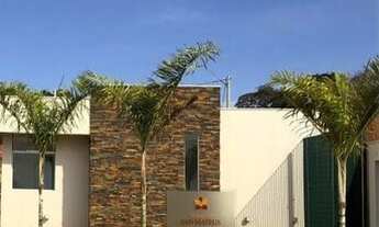 Imagem 2: Terreno no San Mateus