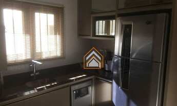 Imagem 6: Sobrado com 4 dormitórios à venda, 198 m² por R$ 689.000 - Parque da Matriz - Cachoeirinha