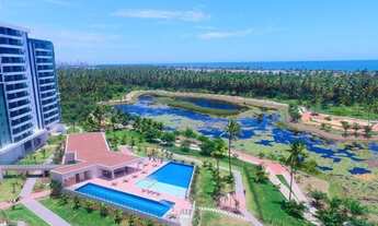 Imagem: Vendo Paradiso na Reserva do Paiva 4 suítes